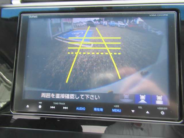 複数画像9