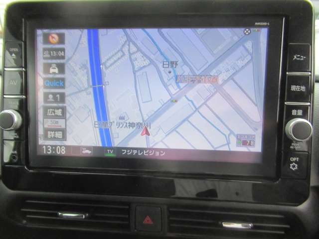 複数画像8