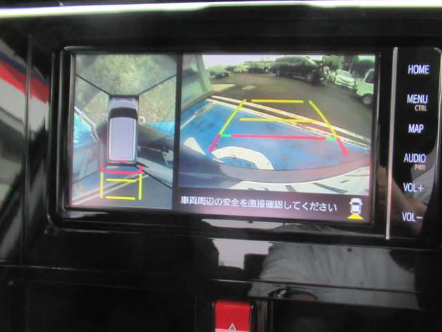 複数画像9