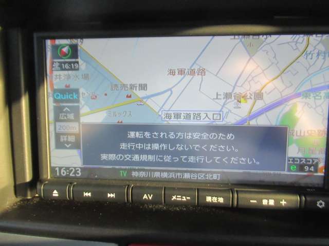 複数画像8