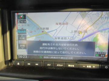複数画像8