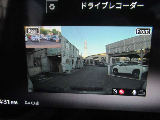 複数画像10