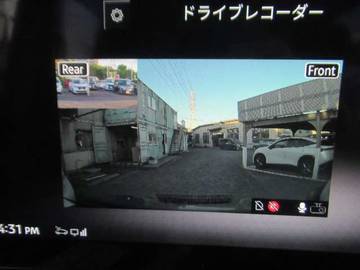複数画像10