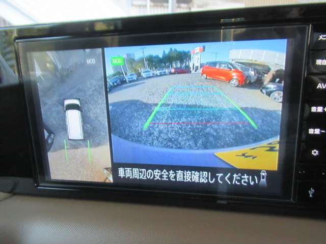 複数画像9