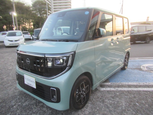 複数画像1