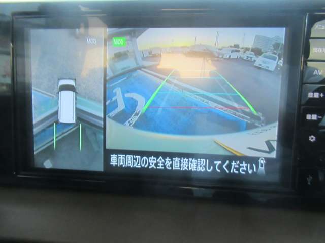 複数画像9
