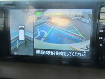複数画像9