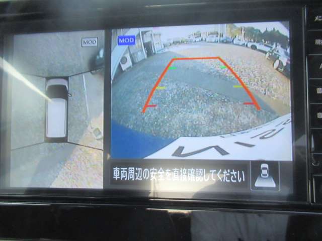 複数画像9