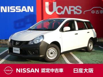 1.5 VE 衝突被害軽減ブレーキ　キーレスエントリー