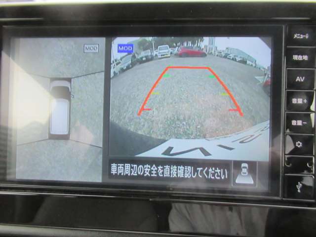 複数画像9