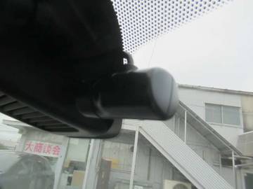 複数画像11