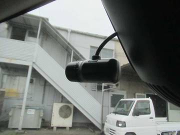 複数画像15