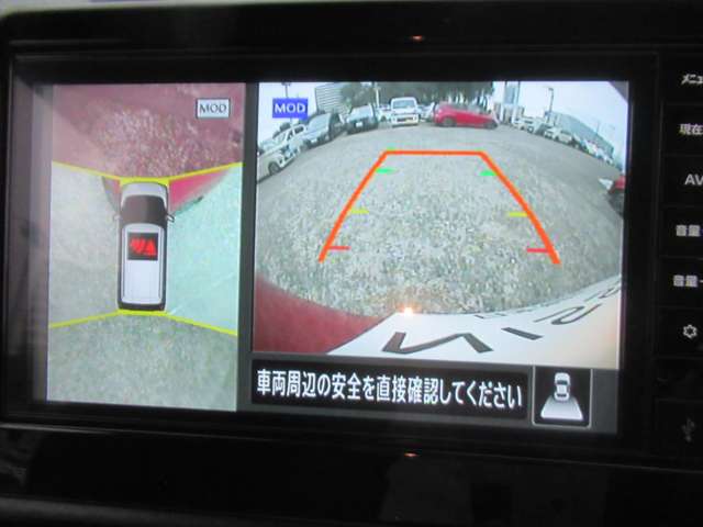 複数画像9