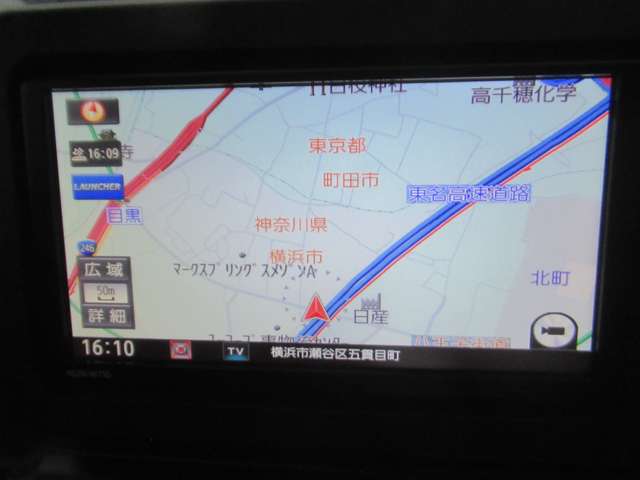 複数画像8