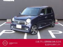 ホンダ N-ONE 660cc 660 プレミアム ツアラー Lパッケージ