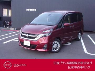 2.0 X Vセレクション ドラレコ・ETC・バックモニターメモリーナ