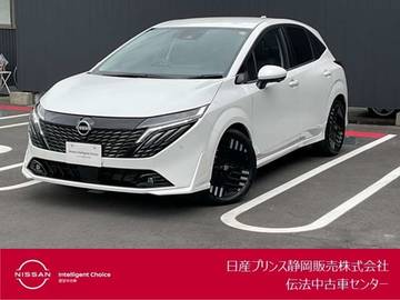 1.2 G ドラレコ・アラウンドビューモニター