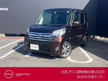 660 ハイウェイスターX Vセレクション 1年保証・アラウンドビューモニター・両側