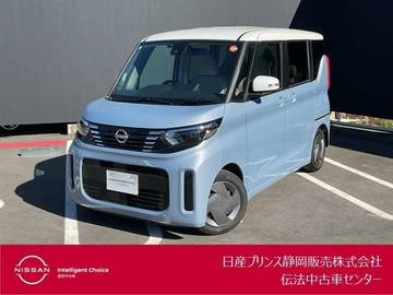 660 X アラウンドビューモニター・前後ドライブレ