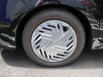 複数画像25