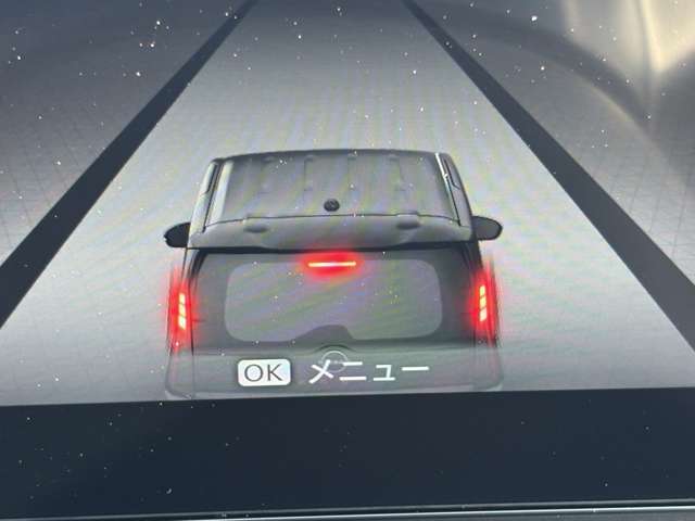 複数画像43