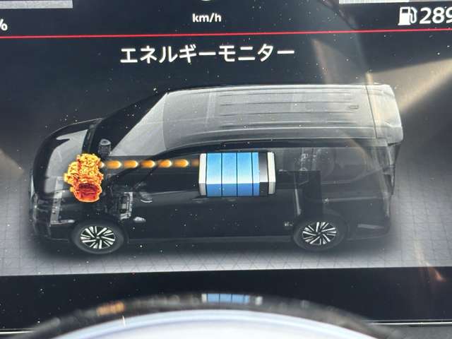 複数画像44