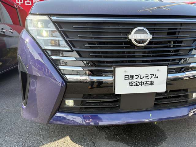 複数画像57