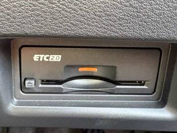 複数画像39