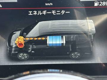 複数画像44