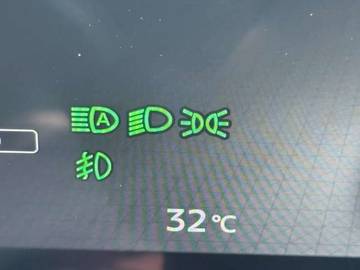 複数画像59