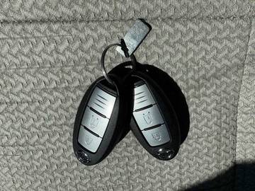 複数画像42