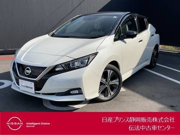 X Vセレクション