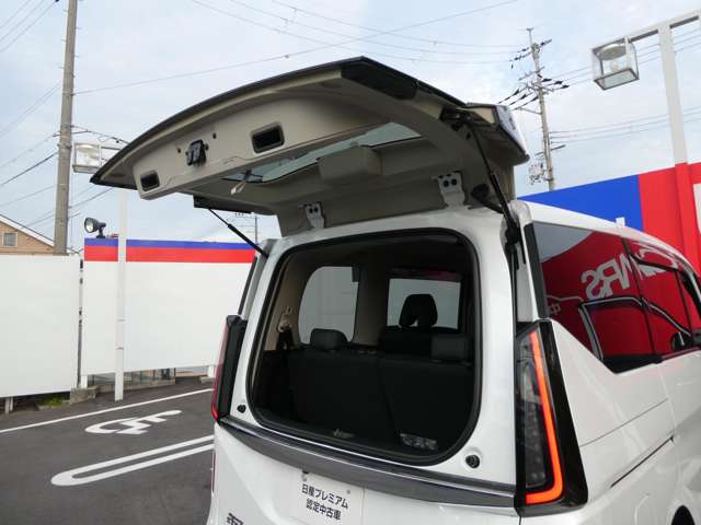 複数画像43