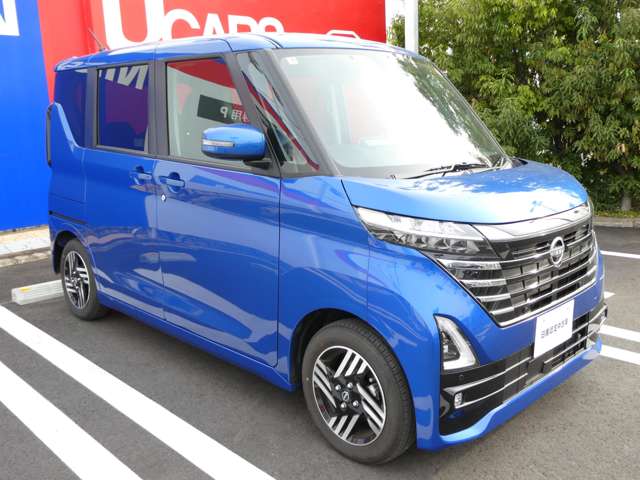 複数画像41