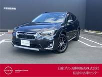 スバル XV 2000cc 2.0 アドバンス 4WD