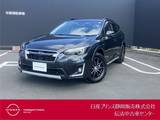 スバル XV 2000cc 2.0 アドバンス 4WD