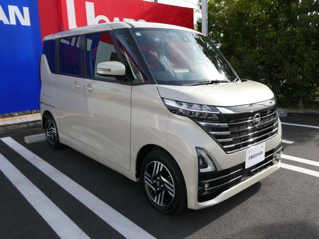 複数画像36