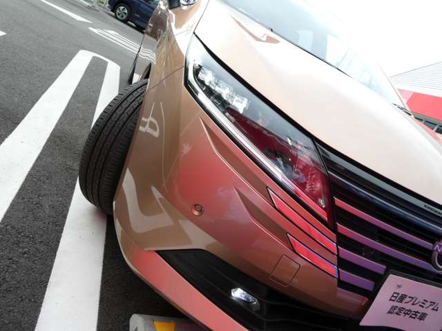 複数画像26