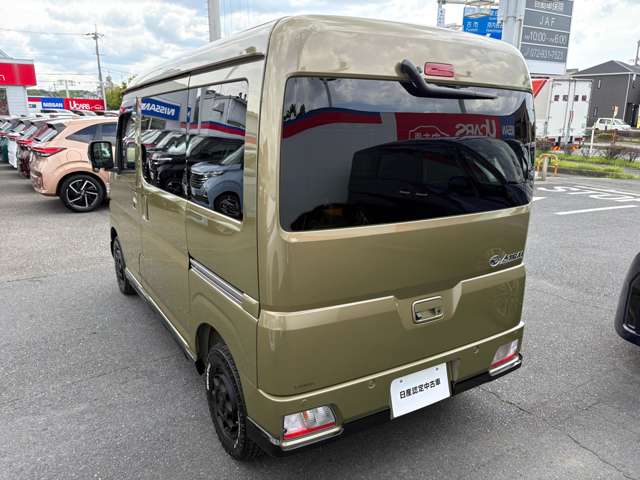 複数画像35