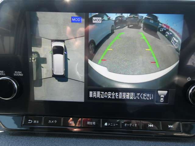 複数画像13