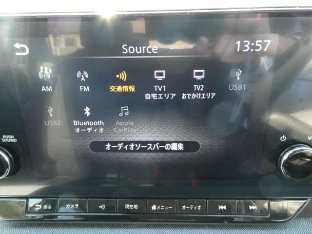 複数画像14