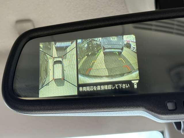複数画像10