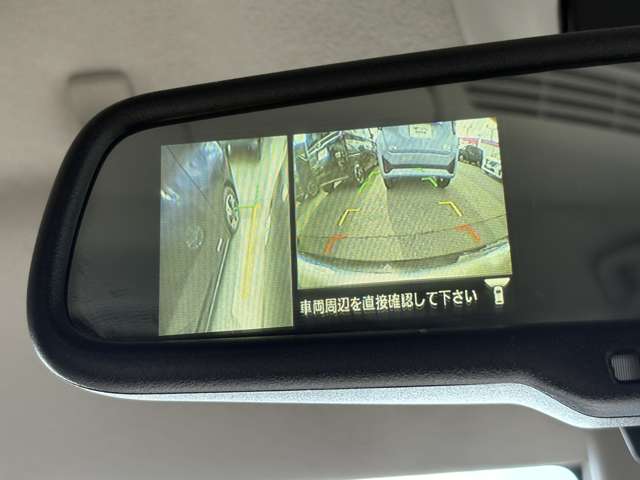 複数画像11