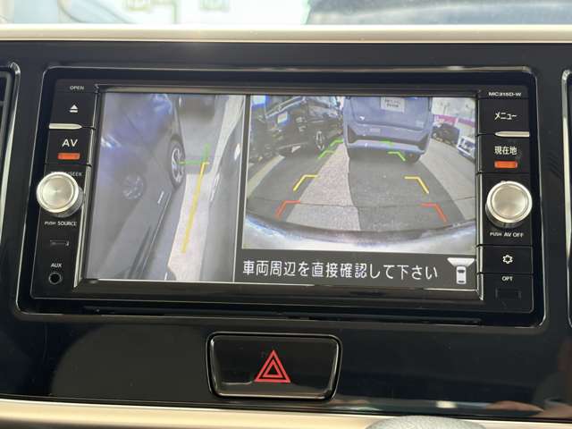 複数画像9