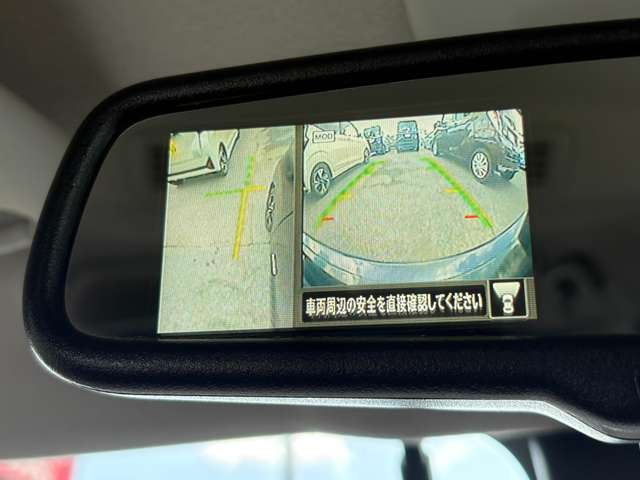 複数画像11