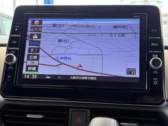 複数画像5