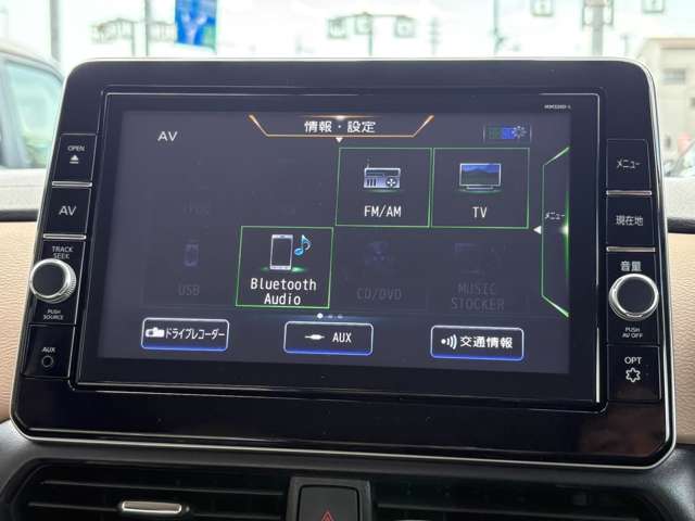 複数画像6