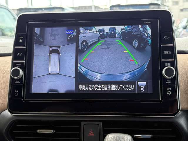 複数画像8
