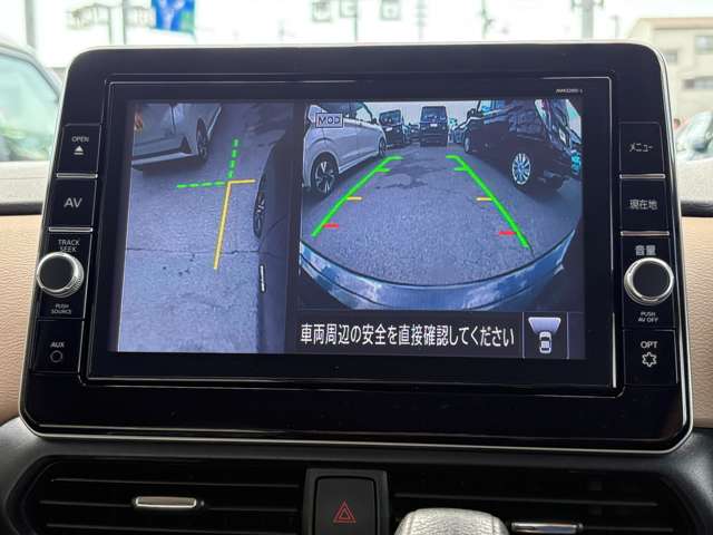 複数画像9