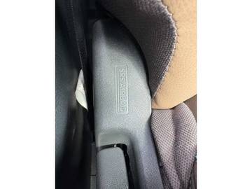 複数画像26